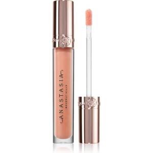 Anastasia Beverly Hills Lip Gloss блясък за устни цвят Cantaloupe 4.5ml