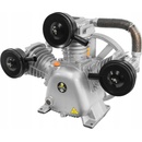 Verke V81135