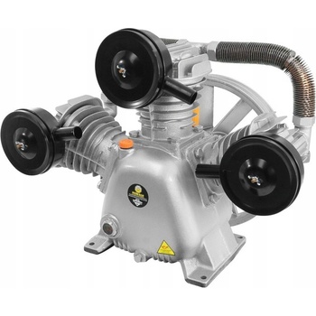 Verke V81135