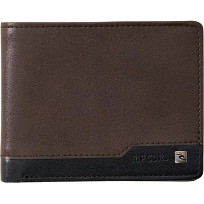 Rip Curl Ridge PU All Day Brown/Black