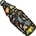 Riesel design schmutzfink