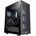 Thermaltake Divider 500 TG Air CA-1T4-00M1WN-02