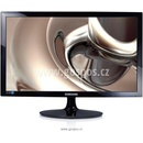 Monitory Samsung S24D300H