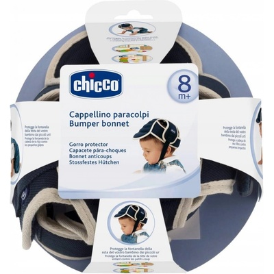 Chicco TOW 006018