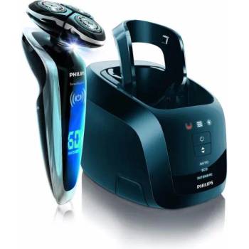 Image 1 of Philips RQ1290/23
