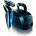 Philips RQ1290/23