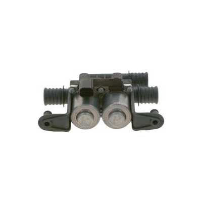 Termostat BOSCH 1 147 412 353