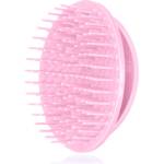 Denman D6 The Shower Brush масажно приспособление За коса