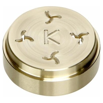 Kenwood AT 910010