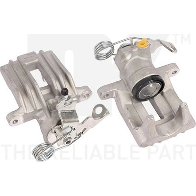 Brzdový strmeň NK 2147151