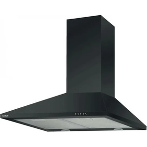 Samus HS630DLB