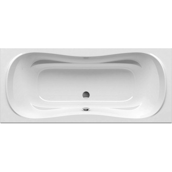 Ravak Campanula II 170 x 75 cm CA21000000