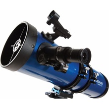 Meade Polaris 130mm EQ