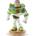 Disney Interactive Disney Infinity Character Buzz Lightyear