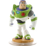 Disney Interactive Disney Infinity Character Buzz Lightyear