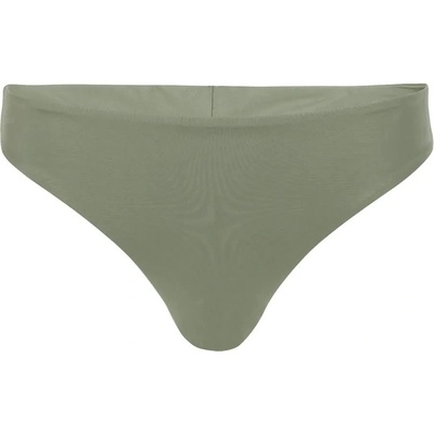 O'Neill O´neill Maoi bikini bottom - Green (Lily Pad)