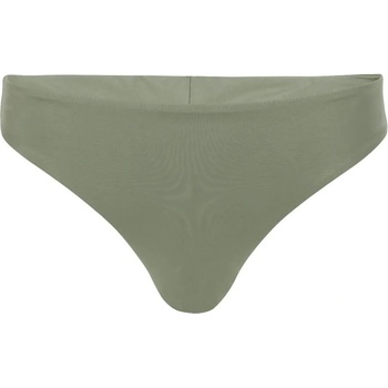 O'Neill O´neill Maoi bikini bottom - Green (Lily Pad)