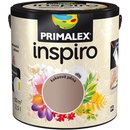Primalex Inspiro kakaová pěna 2,5 L