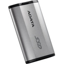 ADATA SD810 1TB, SD810-1000G-CSG