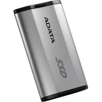 ADATA SD810 1TB, SD810-1000G-CSG