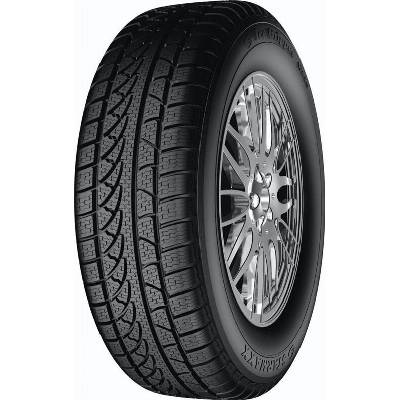 STARMAXX ICEGRIPPER W850 235/50 R19 103V