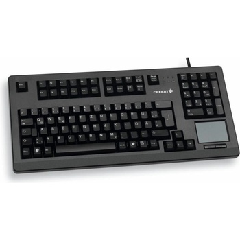 Image 1 of CHERRY G80-11900 (G80-11900LUMDE-2)