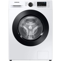 Samsung WW70TA046AE