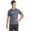 Adidas Тениска Power Workout T-Shirt