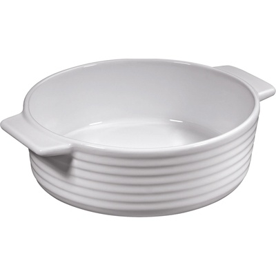Kulatá zapékací miska BURGUND 16 cm - Küchenprofi – Sleviste.cz
