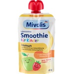 Mivolis Смути Имуно за деца, 4+г, 100 g (10476114)