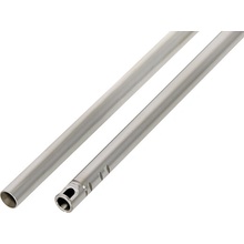 SRC Přesná hlaveň 6.03mm do PSG 1 RPK M700