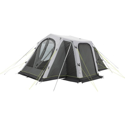 Outwell Montana 4 Air