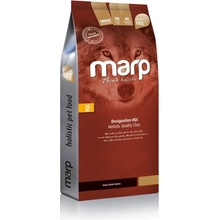 Marp Holistic Lamb Grain Free 17 kg