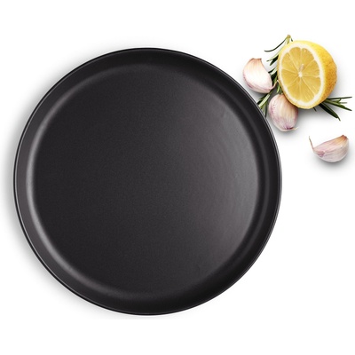 Eva Solo Плоска чиния Nordic Kitchen 25 см (502794)