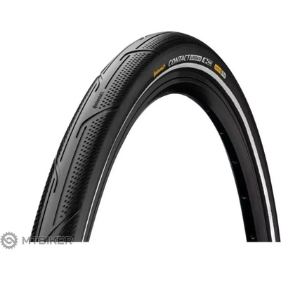 Continental Contact Urban E-50 700x32C