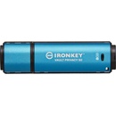 USB flash disky Kingston IronKey Vault Privacy 50 8GB IKVP50/8GB