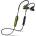 ISOTunes Pro Aware