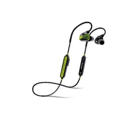 ISOTunes Pro Aware