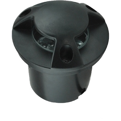 ELMARK 96GRFLED070/T3W