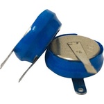 Lavartrade АКУМУЛАТОРНА БАТЕРИЯ ЗА СОЛАРН 1.2v, 40mah lavartrade emmb (8000000003300)