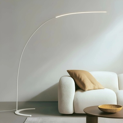 Lindby F22899WH
