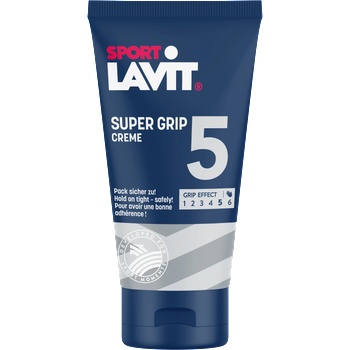 Sport LAVIT Super Grip Creme - 75 мл