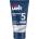 Sport LAVIT Super Grip Creme - 75 мл