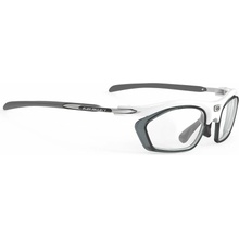 Rudy Project RYDON SLIM RPSP54OD69-0000