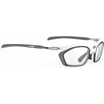 Rudy Project RYDON SLIM RPSP54OD69-0000