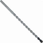 Raider 153605