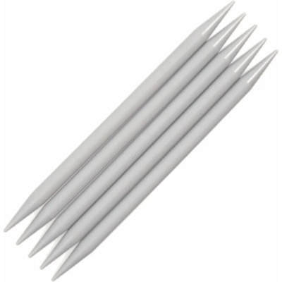 Milward 2224204 Игла за чорапи 20 cm 7 mm (2224204)