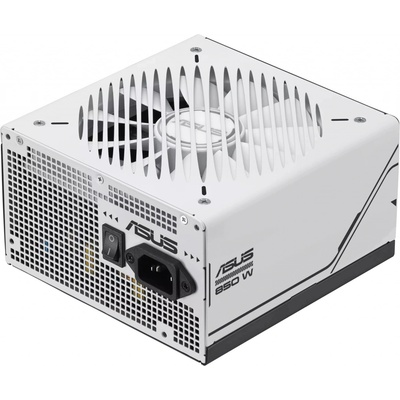 Asus Prime Gold 850W 90YE00U0-B0NB00