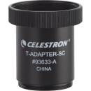 Celestron 93633-A