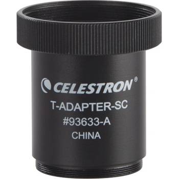 Celestron 93633-A